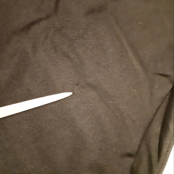 Aerie | 2 Pair High Cut Cheeky Bikini Bottom - Picture 11 of 11